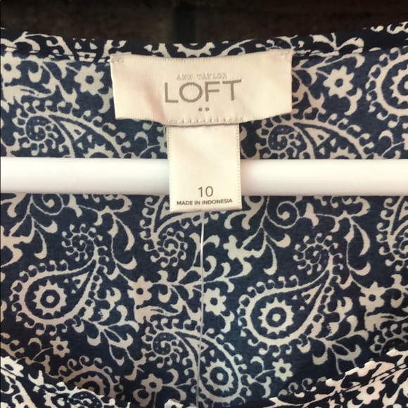 Romper - Picture 2 of 8